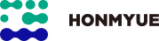 1474 logo
