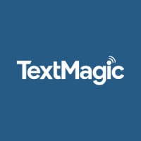 MAGIC logo