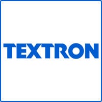 TXT logo