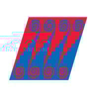 TXW logo