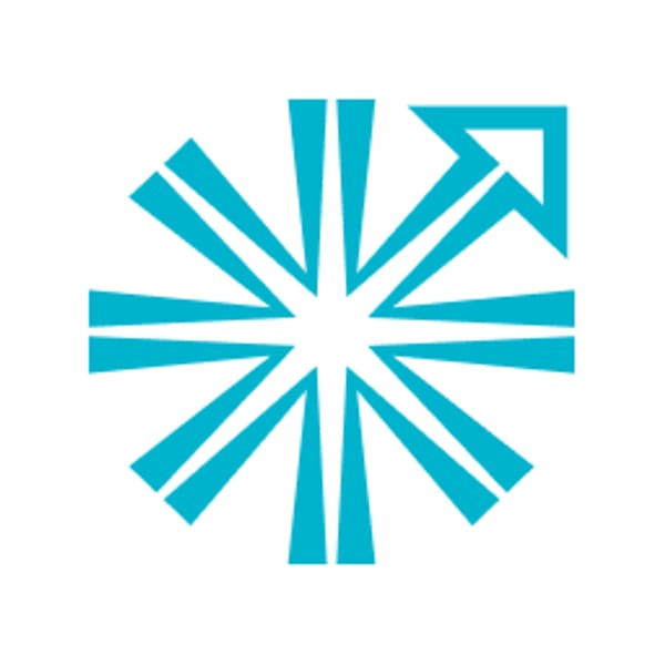 2329 logo