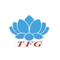 TFG logo