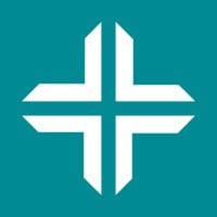TFIN logo