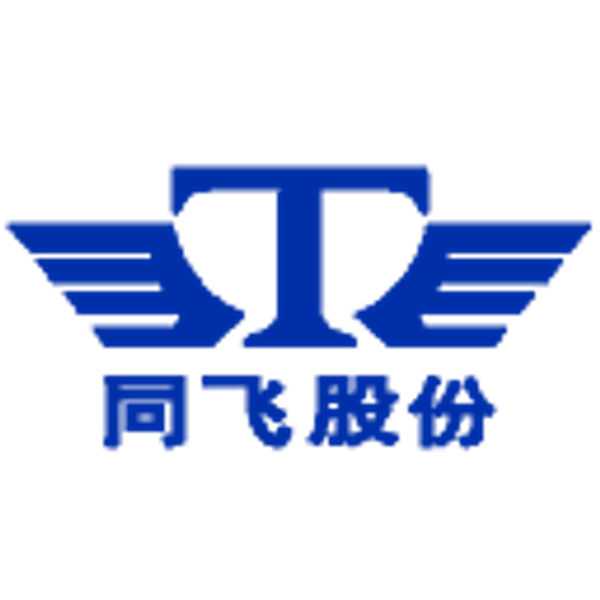 300990 logo