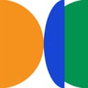 TGAA.F logo