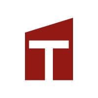 TGC logo