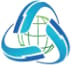 TGE logo