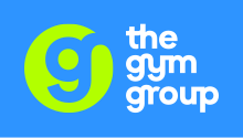 GYYM.F logo