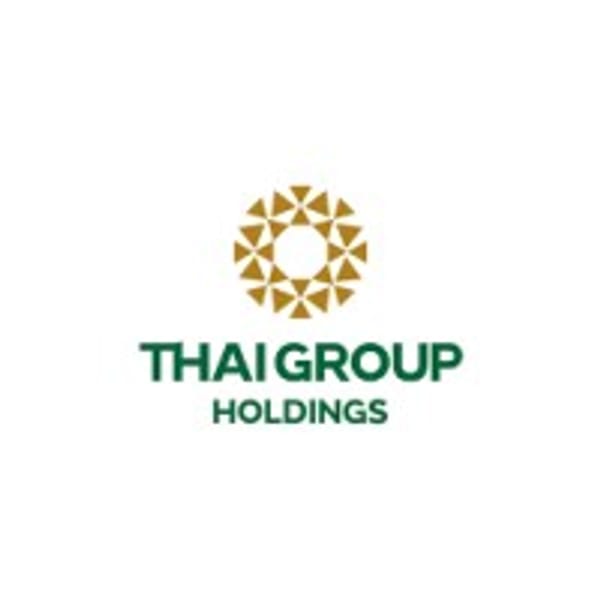 TGH logo