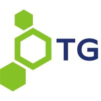 TGTX logo