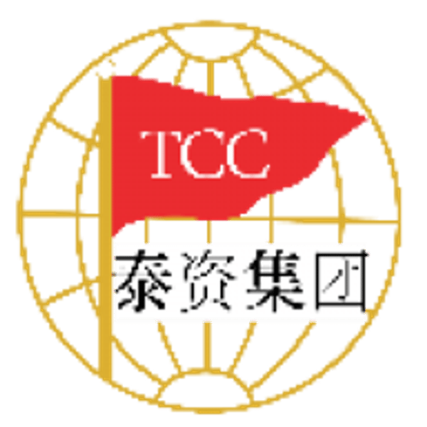 TCC logo