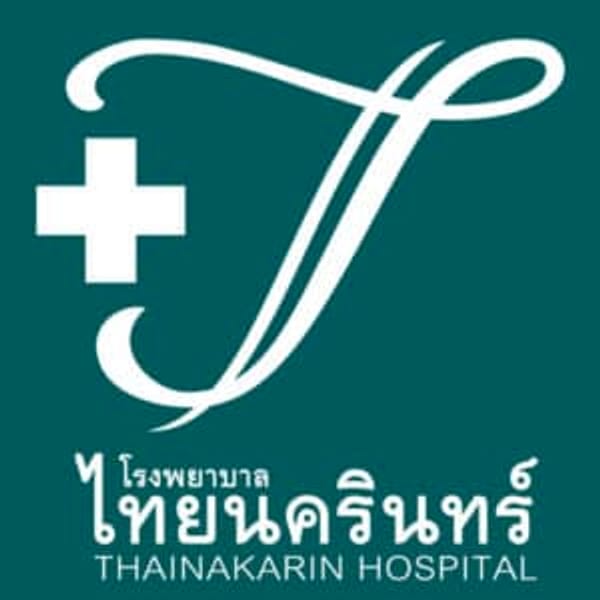 TNH logo