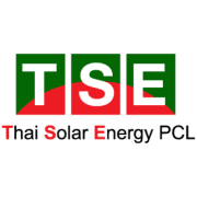TSE logo