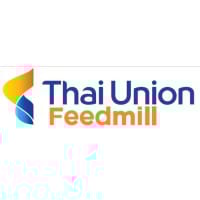 TFM logo