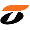 TCAP logo