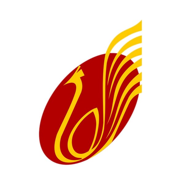 THANGAMAYL logo