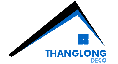TLD logo