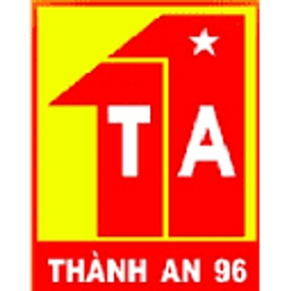 TA9 logo