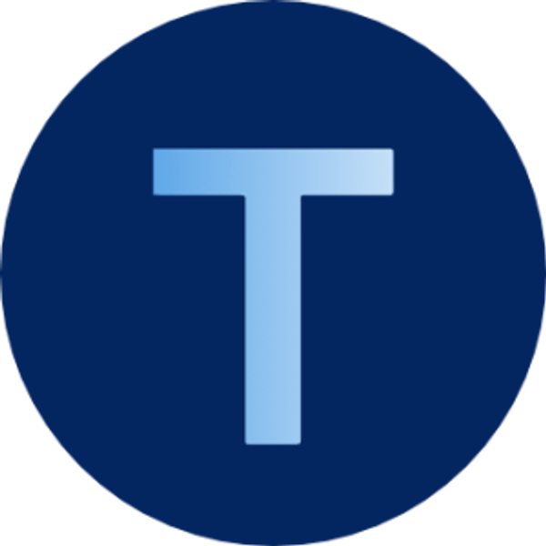 THAR logo