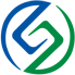 THCCL logo