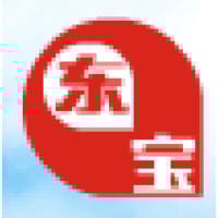 600867 logo