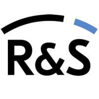 RSGN logo