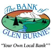 GLBZ logo