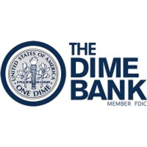 DIMC logo