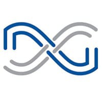 DXYN logo
