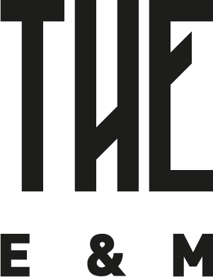 A089230 logo