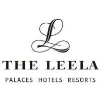 THELEELA logo