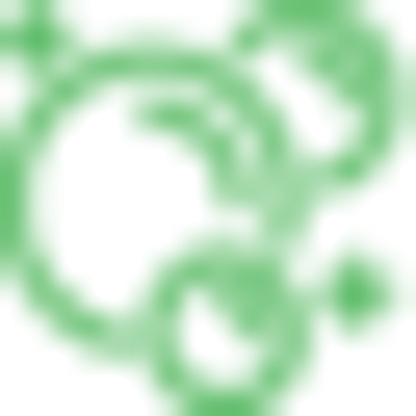 539814 logo
