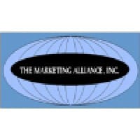 MAAL logo