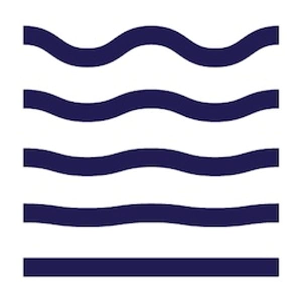 TMCR logo