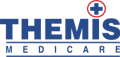 THEMISMED logo