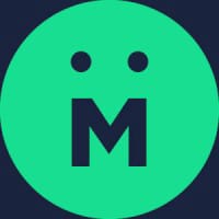 TMG logo