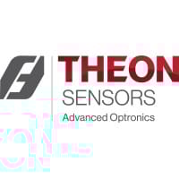 THEON logo