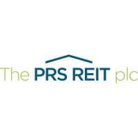 PRSR logo