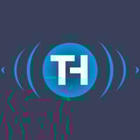 ALTHE logo
