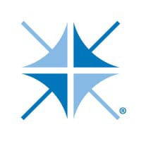 TBPH logo