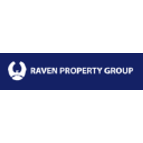 RAV logo