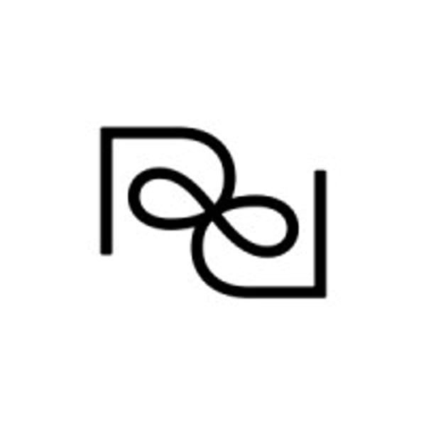 GU3 logo