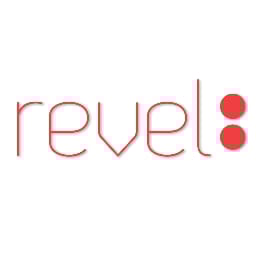 TRC logo