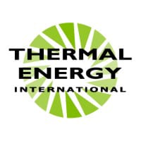 TMG logo