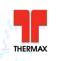 THERMAX logo