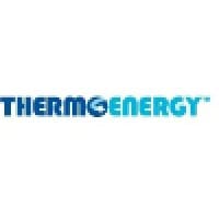 TMEN logo