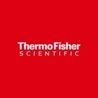 TMO logo