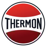 THR logo
