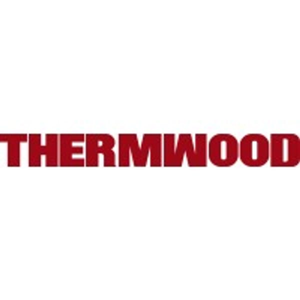 TOOD logo