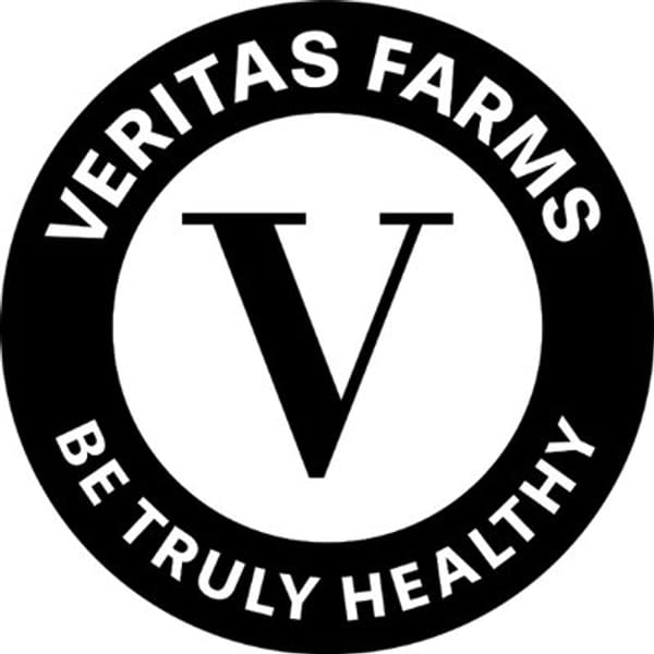 VFRM logo